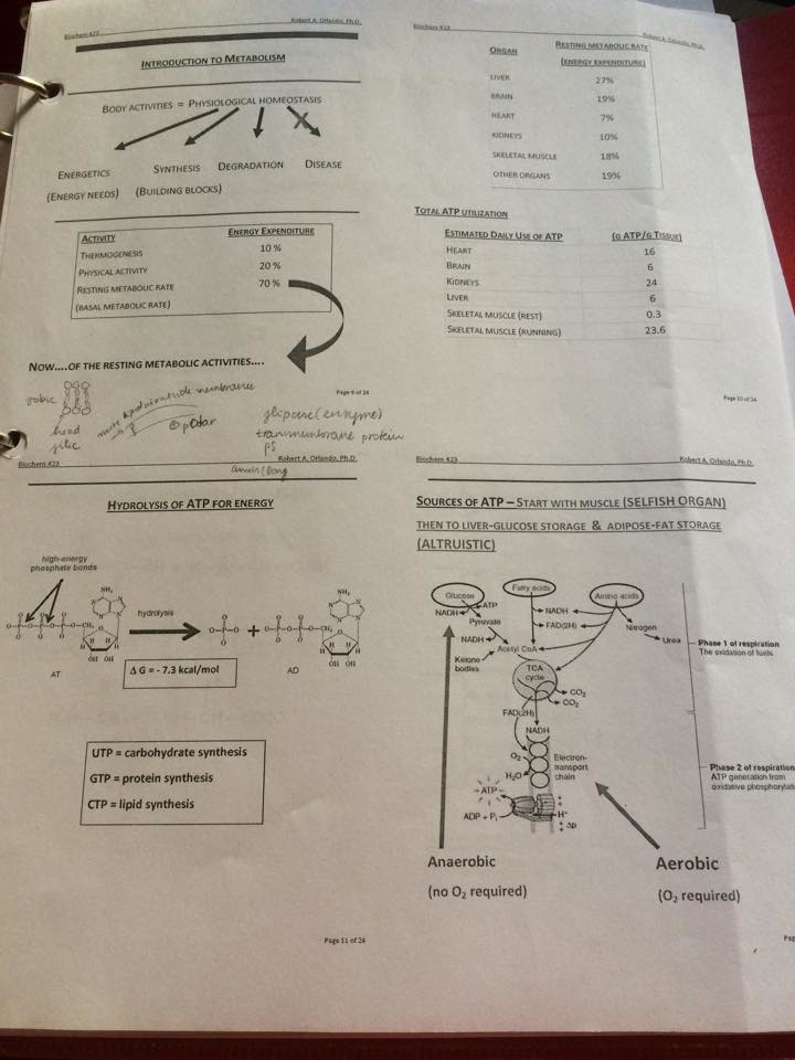 Note from 09/21 to 09/25