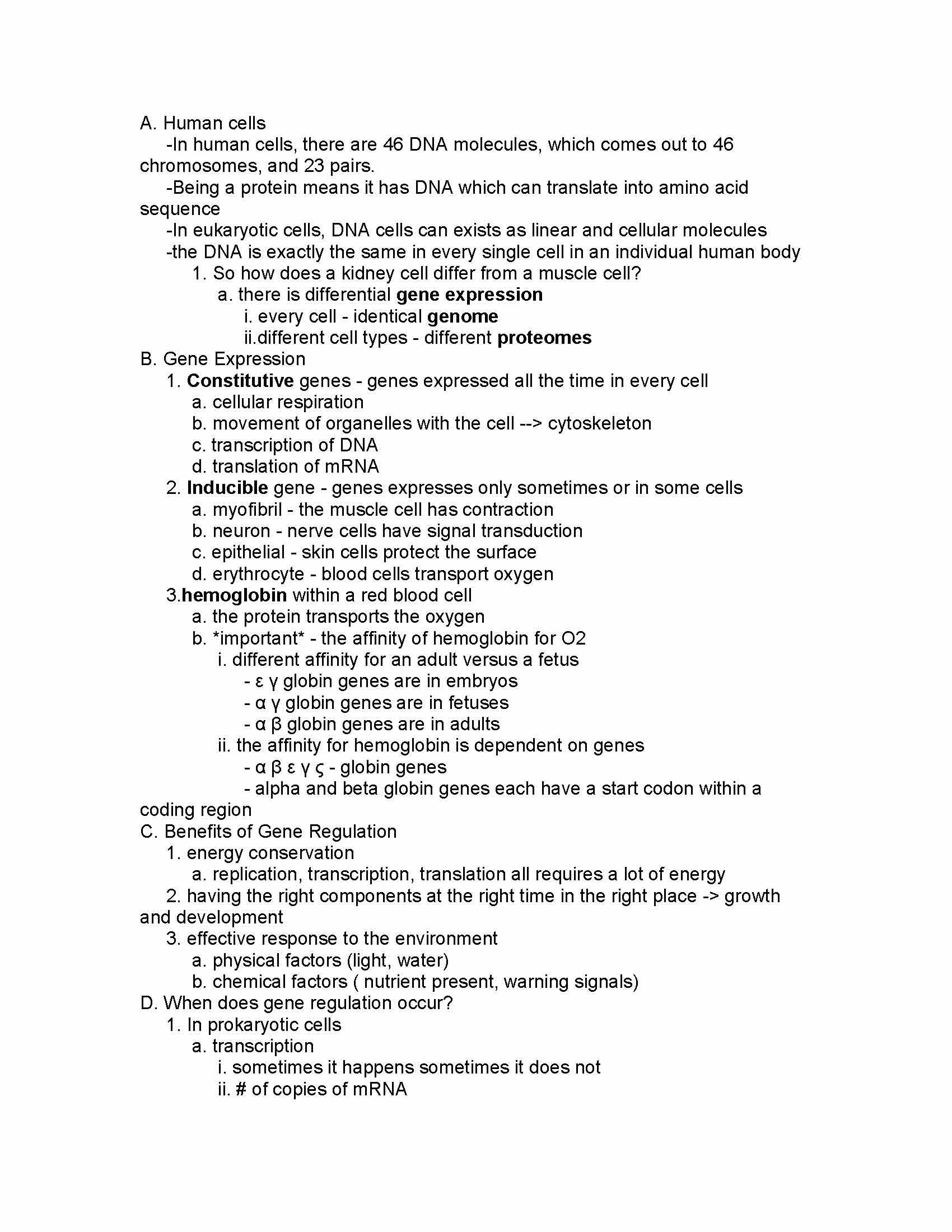 IntroductoryBiologyI