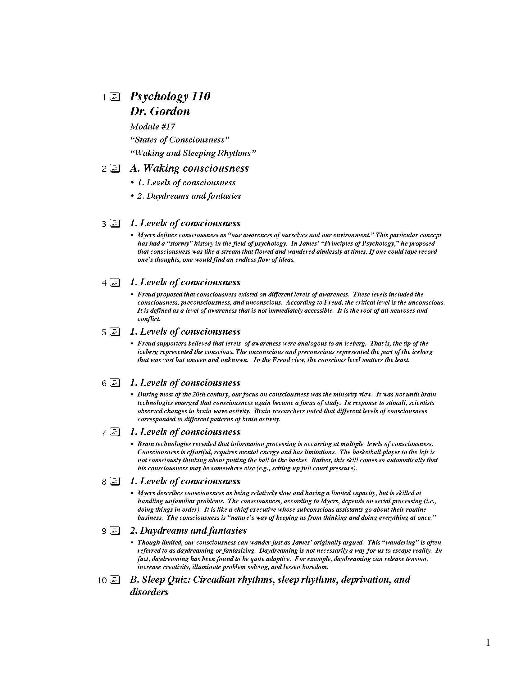 HONPsyScience&Practice