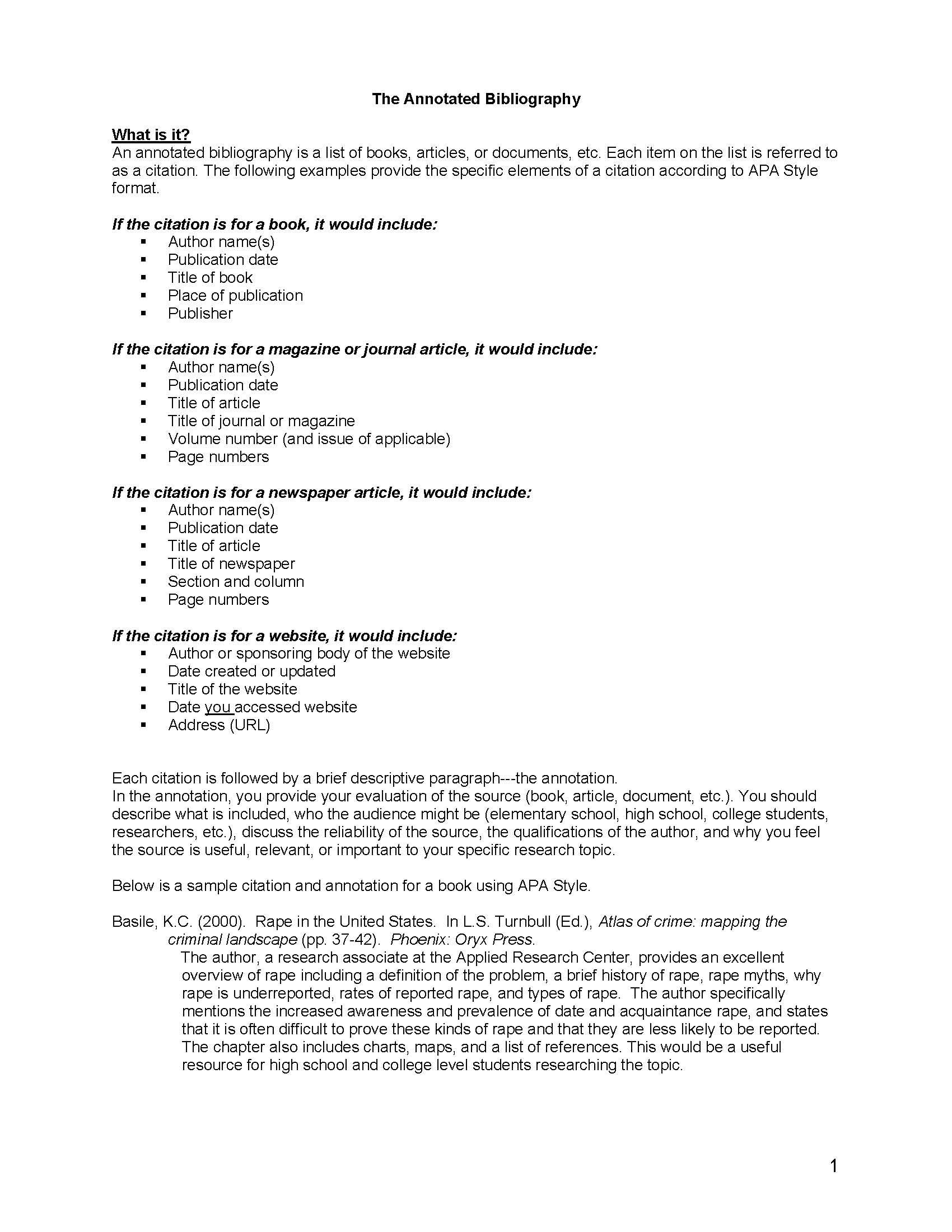 Elements of Effective Professional Communication