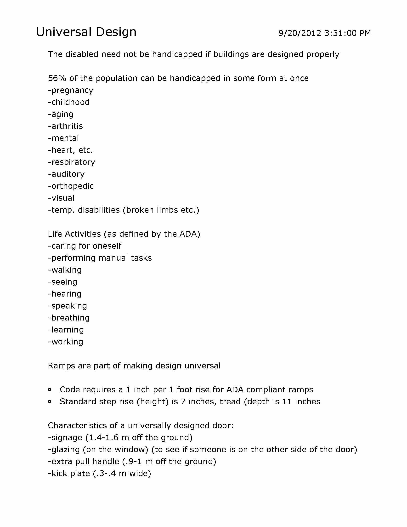 INTRO INTERIOR DESGN