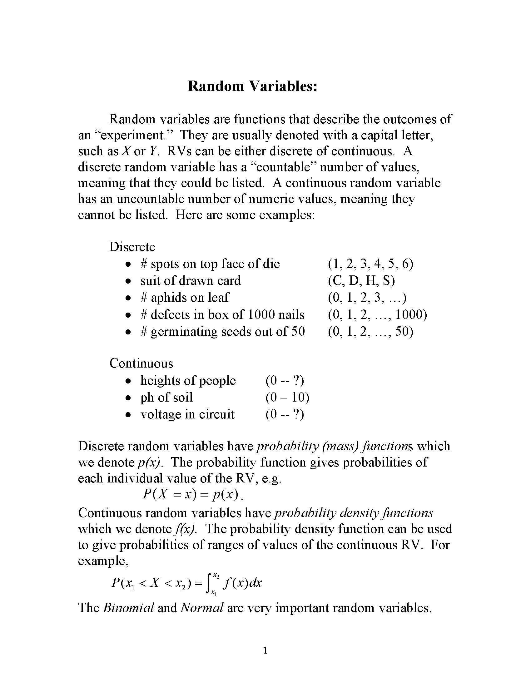 ENGINEER STATISTICS