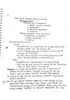 8/21/15 Notes