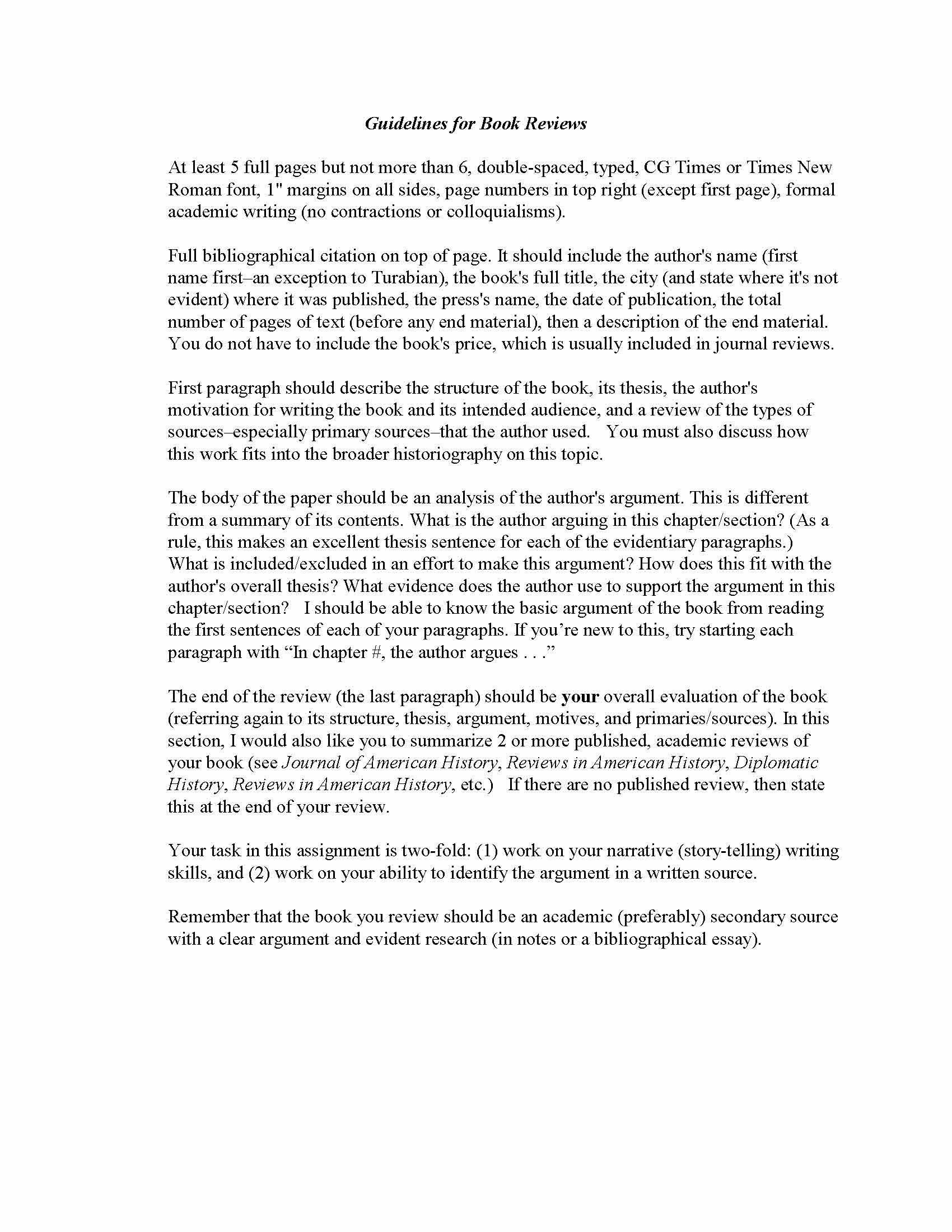 History of Sport in America