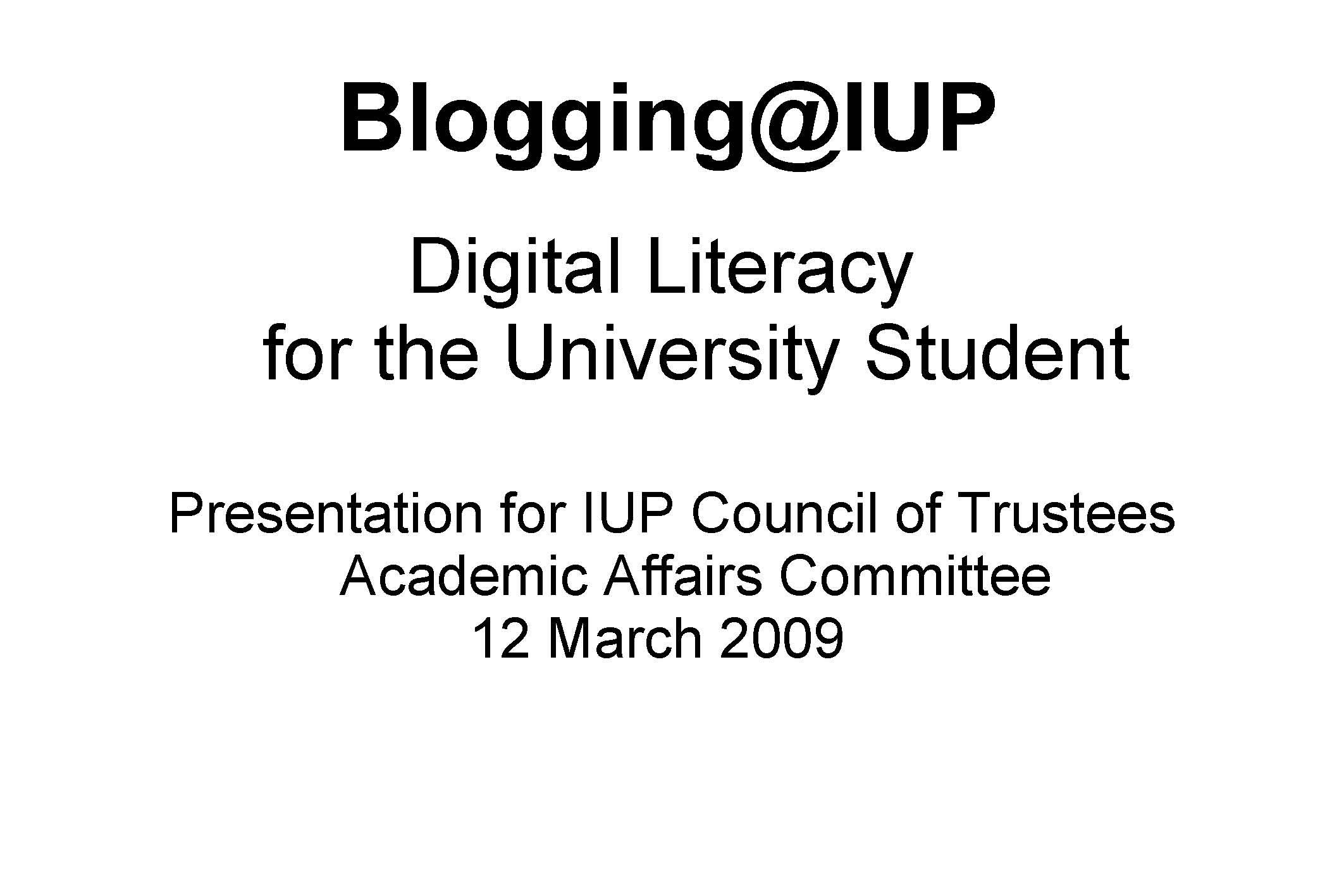 ResearchWriting