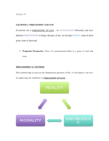 Sections11and1.2-notes