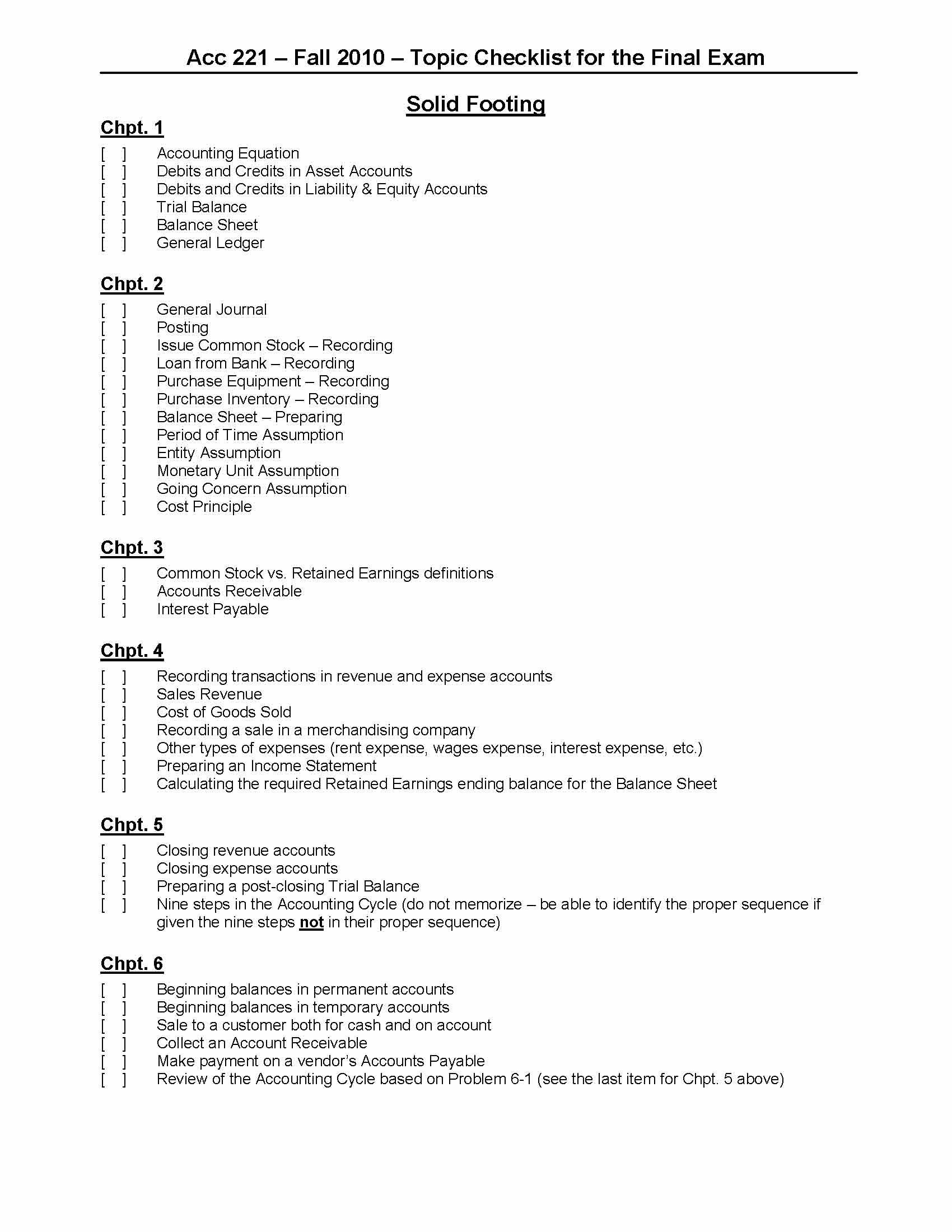 IntroToFinancialAccounting