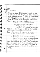 Week 6 Notes (NOT THE EXAM)