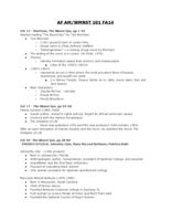 AFAMWMNST101Notes3.pdf