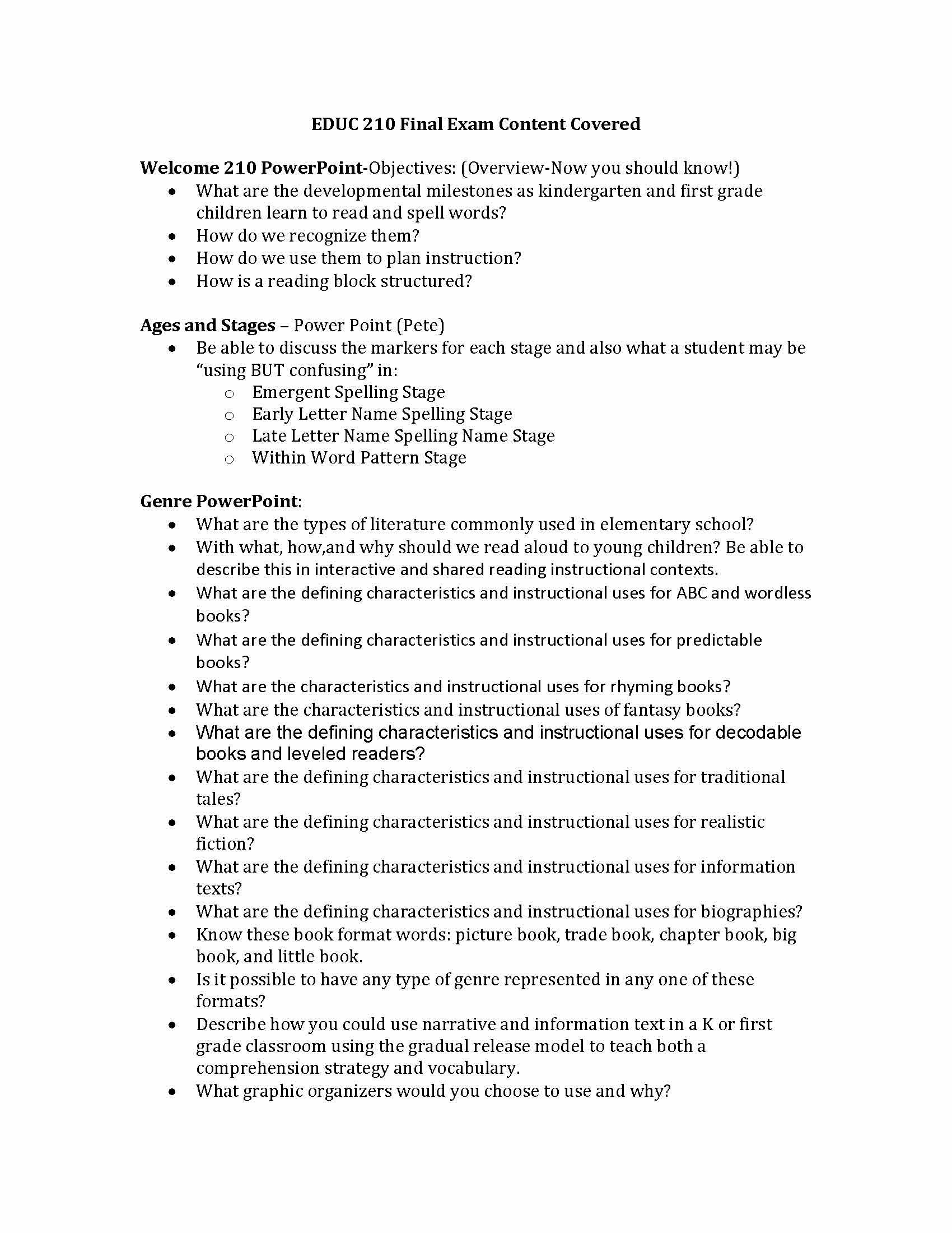 BeginningLiteracyInstruction