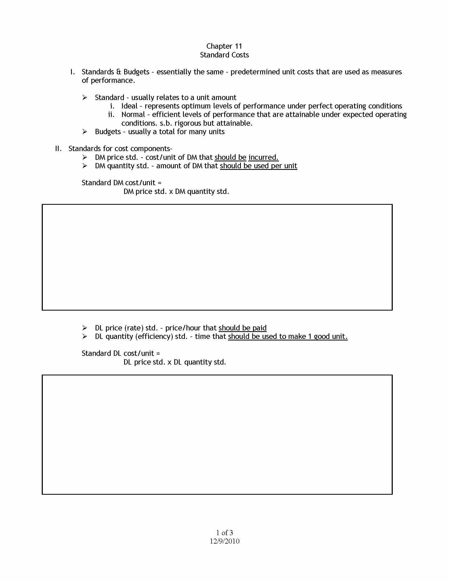 INTRO MANAGERIAL ACC