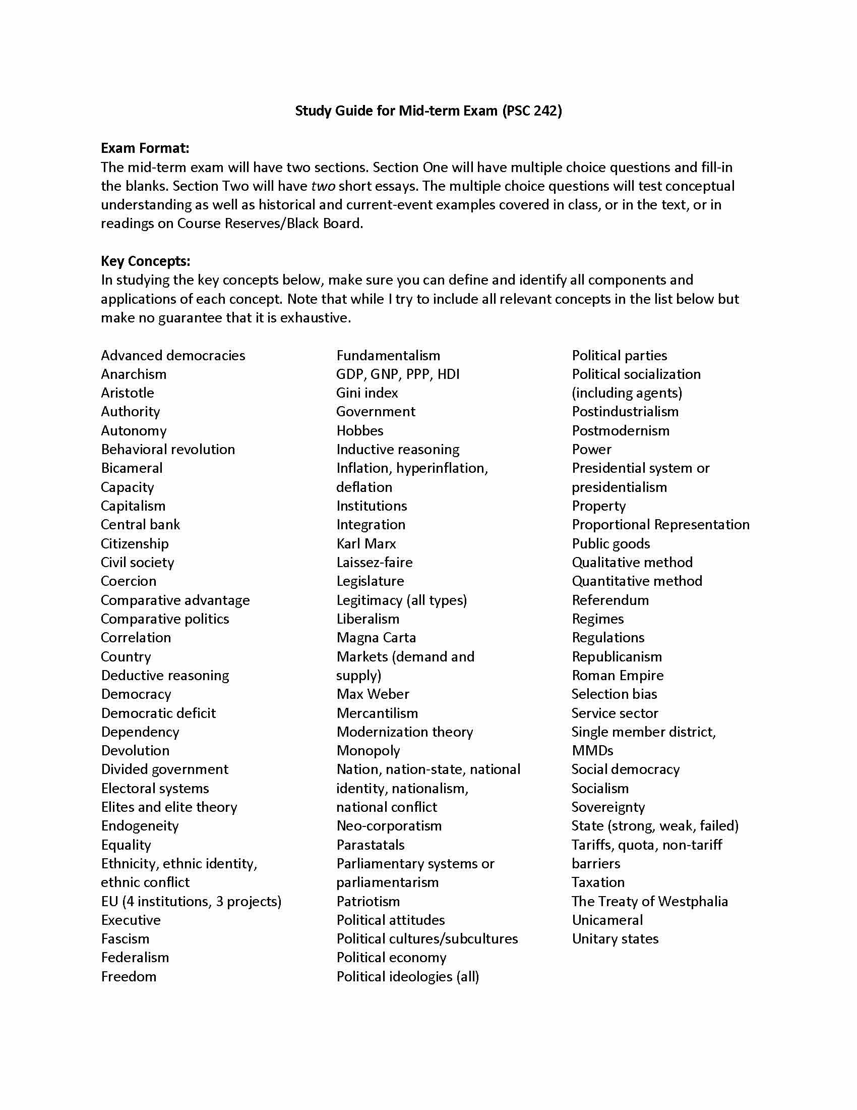 IntroComparativePolitics