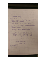 convert-jpg-to-pdf