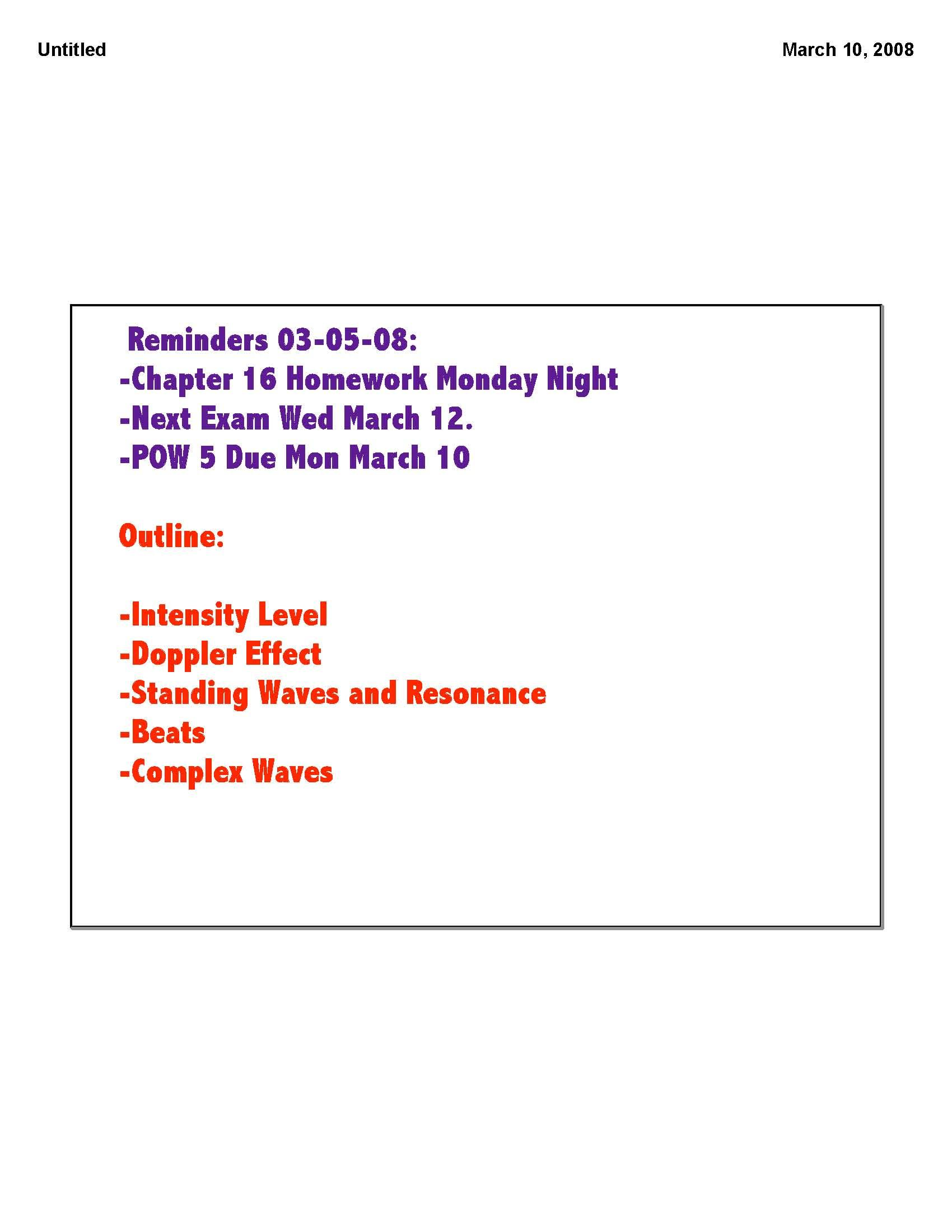 PrinciplesHeatWavesModPhy