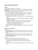 Chapter 6 Notes