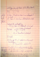 1-23 Math105 in-class notes