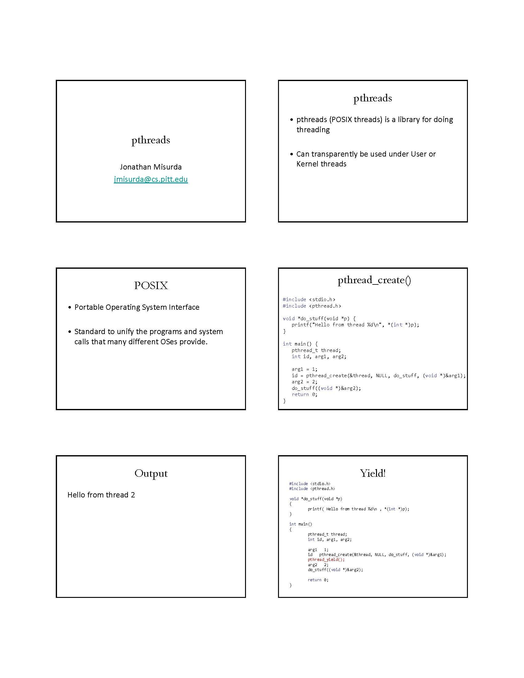 INTROTOSYSTEMSSOFTWARE
