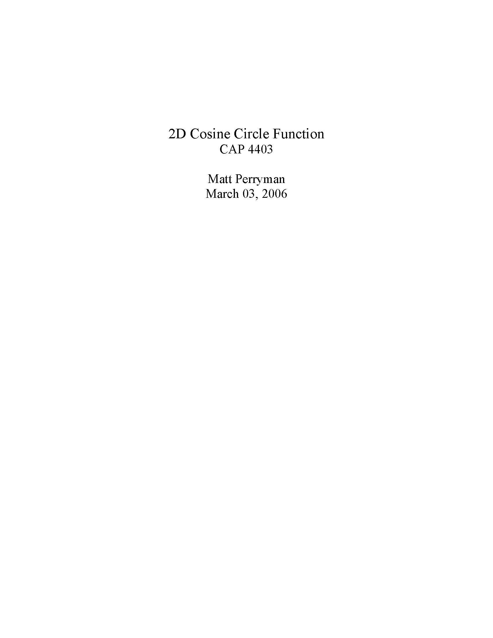 Intro Aesthetc Comput