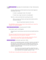 DNA replication, Transcription, Translation, Gene Expression, Cell Communication