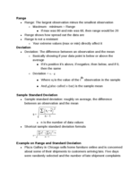 STP 231