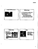 FDNS 2100 Chapter 8 Notes