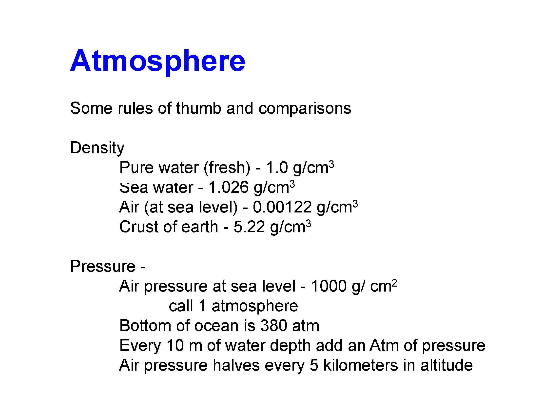 Biodiversity and Sustainability