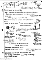 Circuits and Electricity