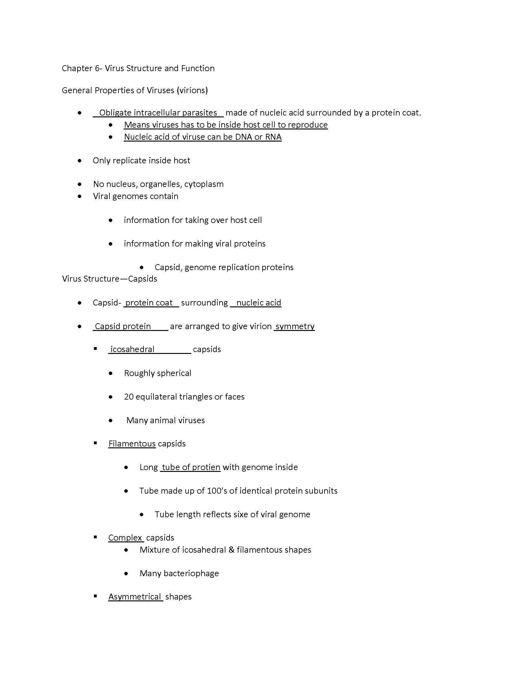 GEN MICROBIOLOGY