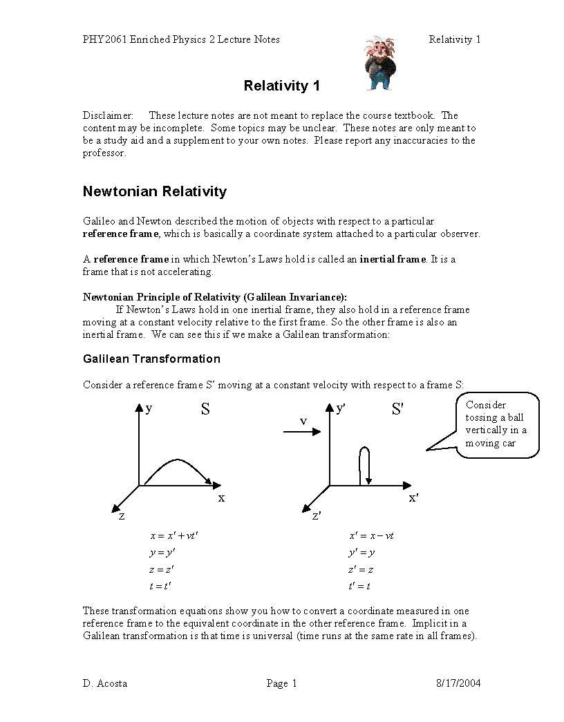 ENRICHED PHY W CAL 2