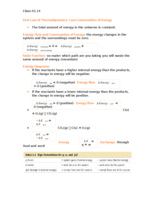 0114.pdf