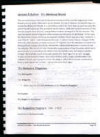 Lecture 3
