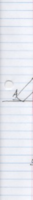 Engineering Statics Week 2 Notes