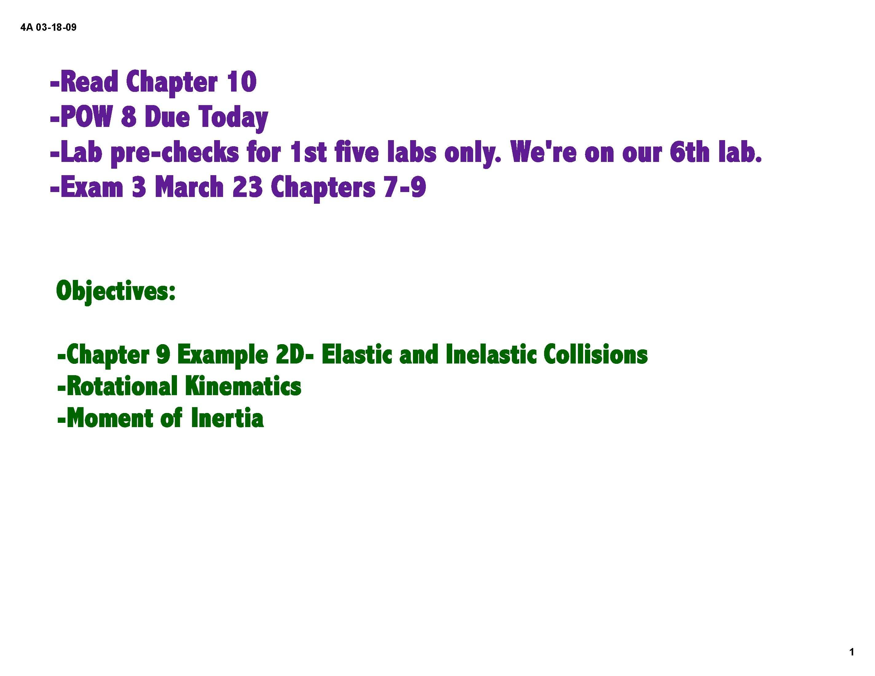 PrinciplesPhysicsMechanics