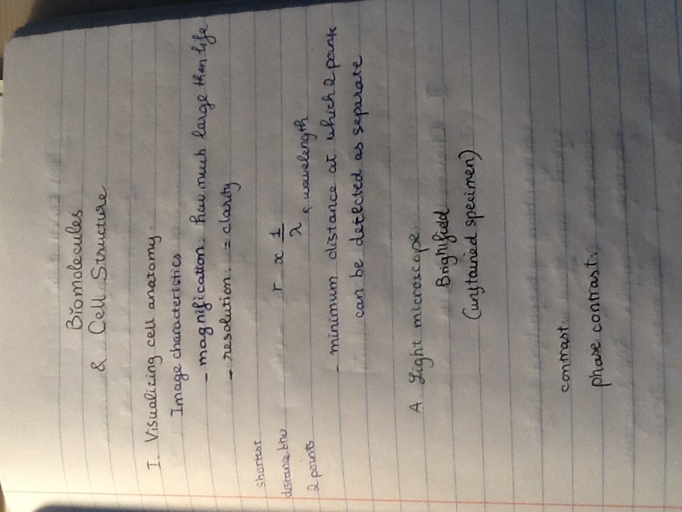 Week4 bio