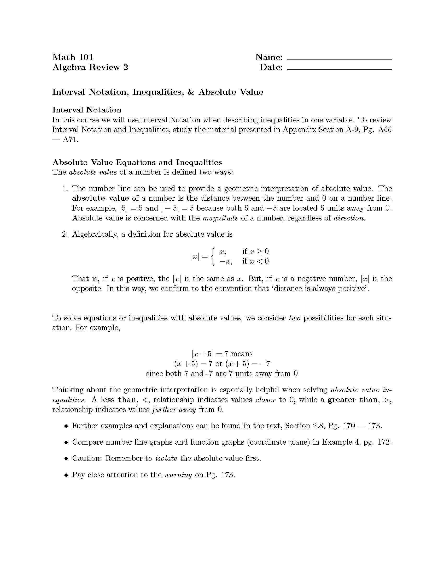 Intro Indigenous Nations Stds