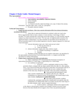 Exam 2