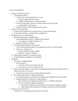 BIO120Week6.pdf