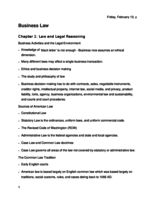 B-LawChapter1.pdf