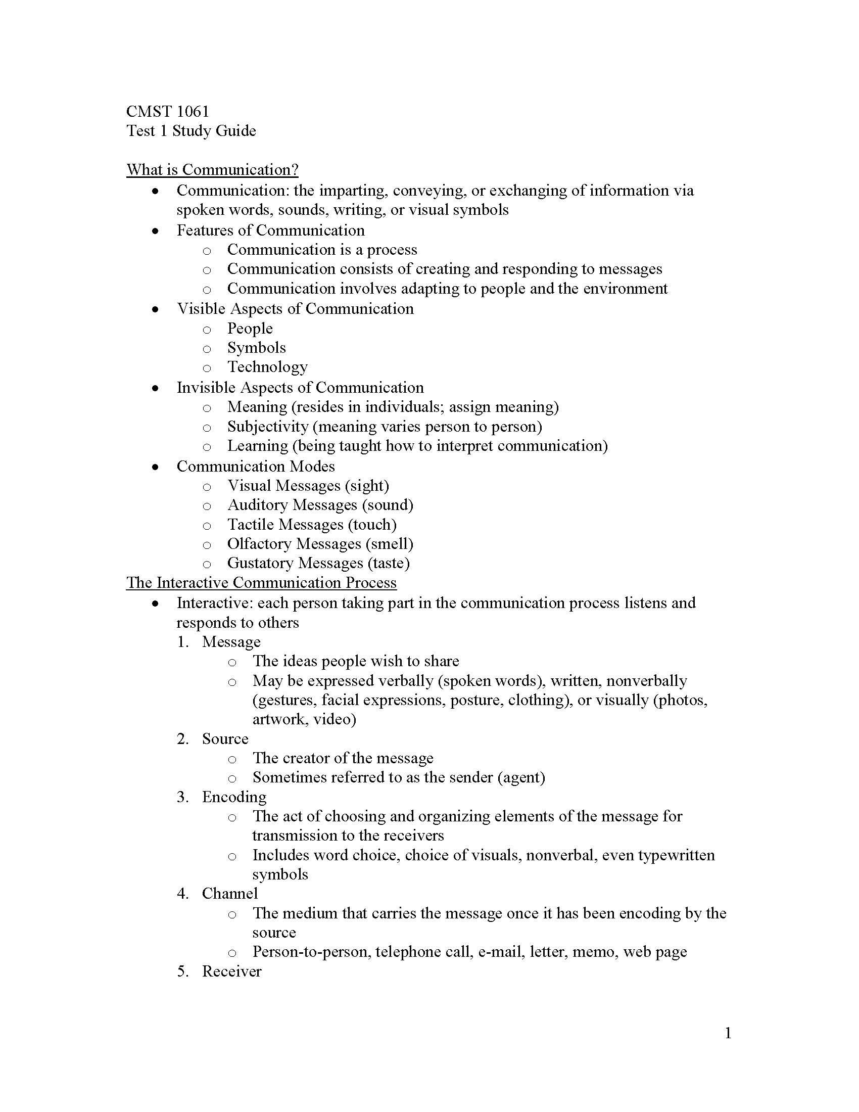FUND OF COMMUNICATN