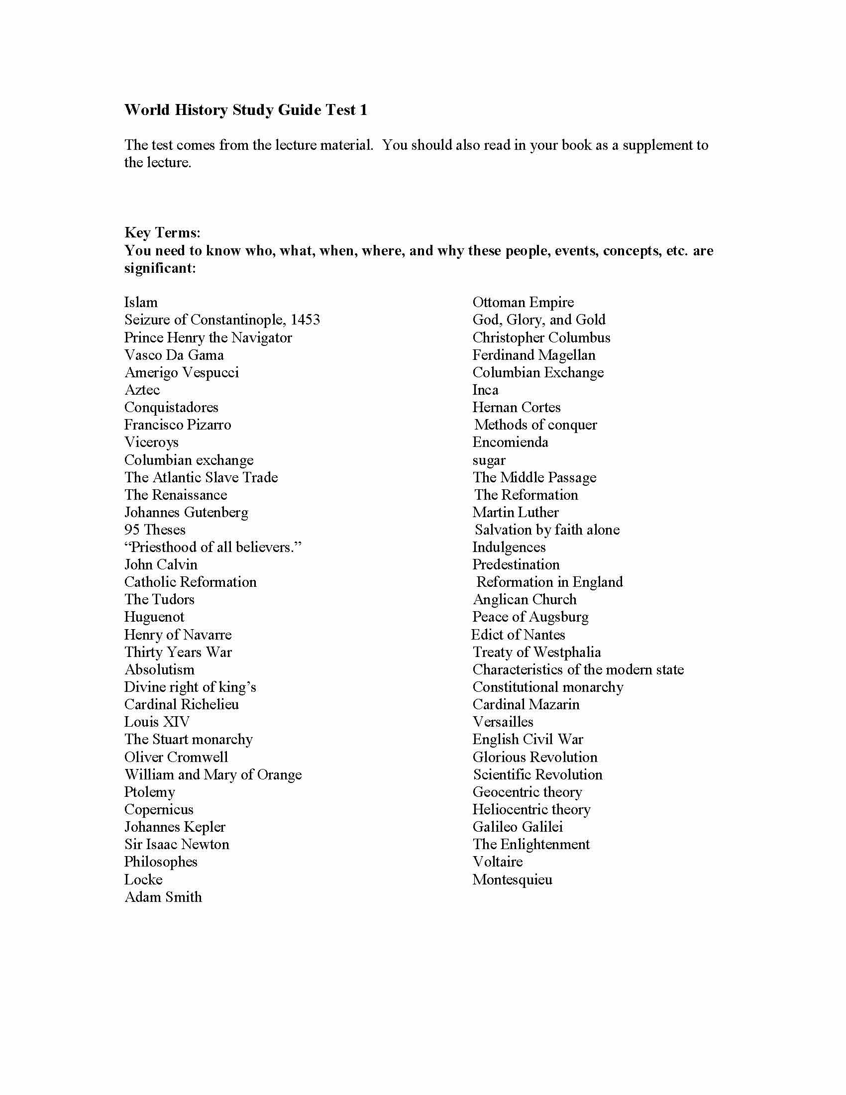 US A Comprehensive Survey