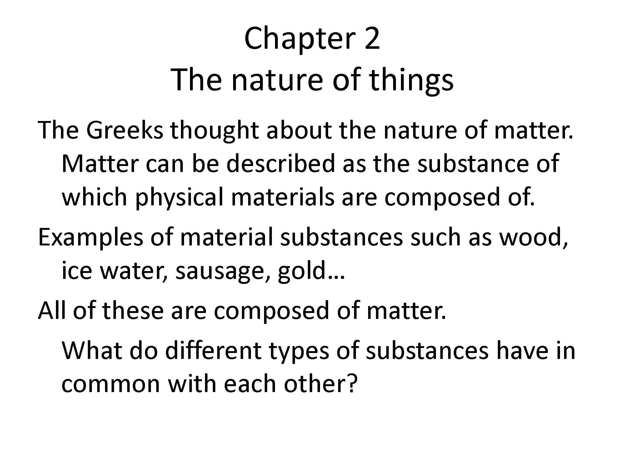 Intro Physics Surv