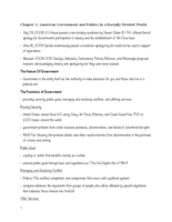 NationalGovernmentNoteschapter1-3.pdf