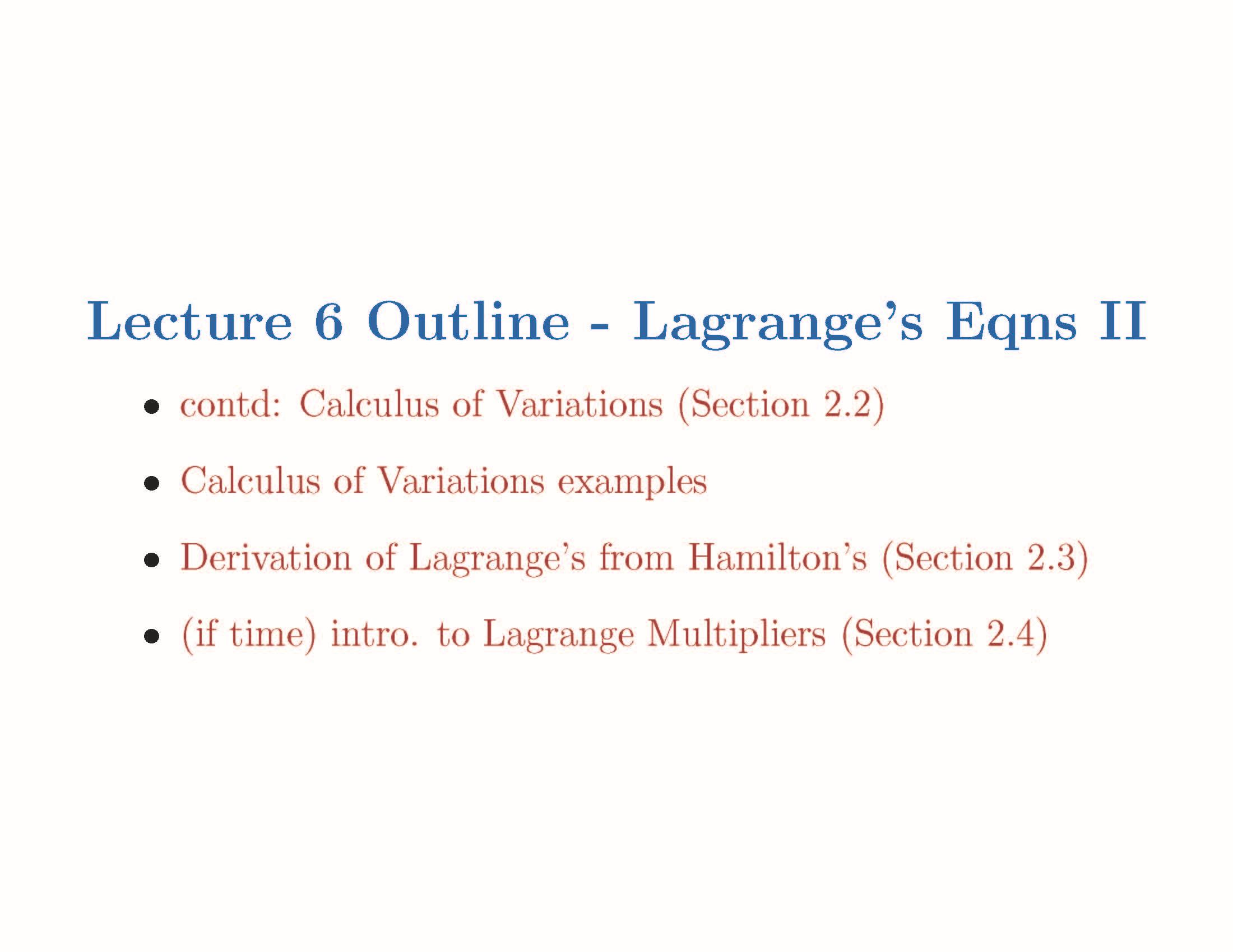 PHYS608