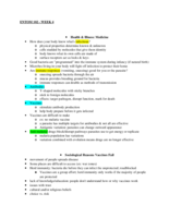 ENTOM Week 5 Lecture Notes