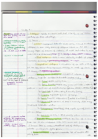 ch. 9- intelligence