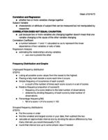 week 3 psych 215