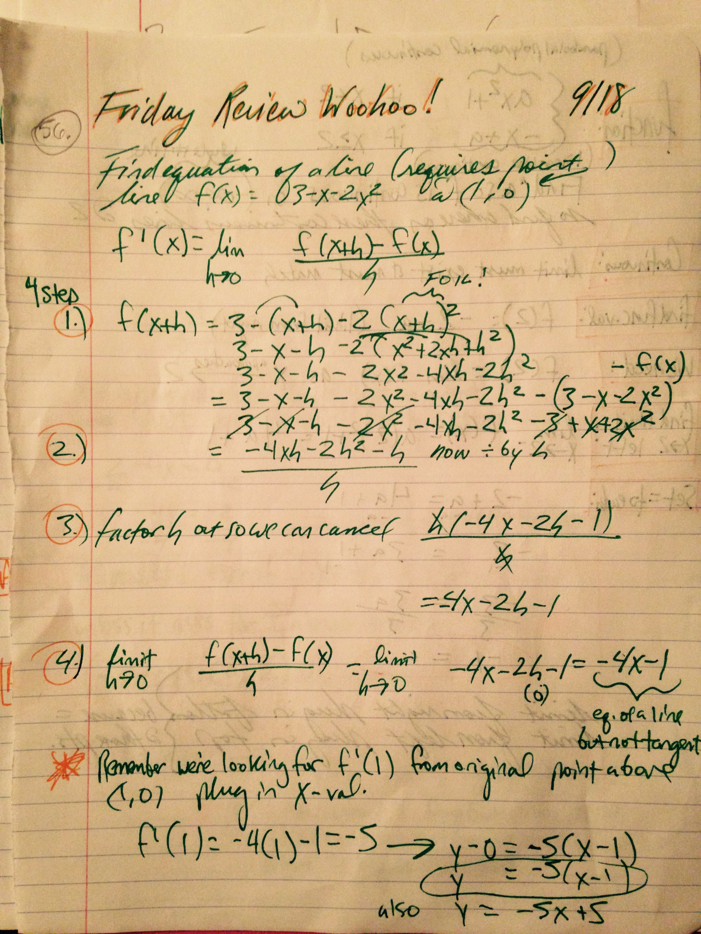 exam 1 study guide,, practice, hints & class review 