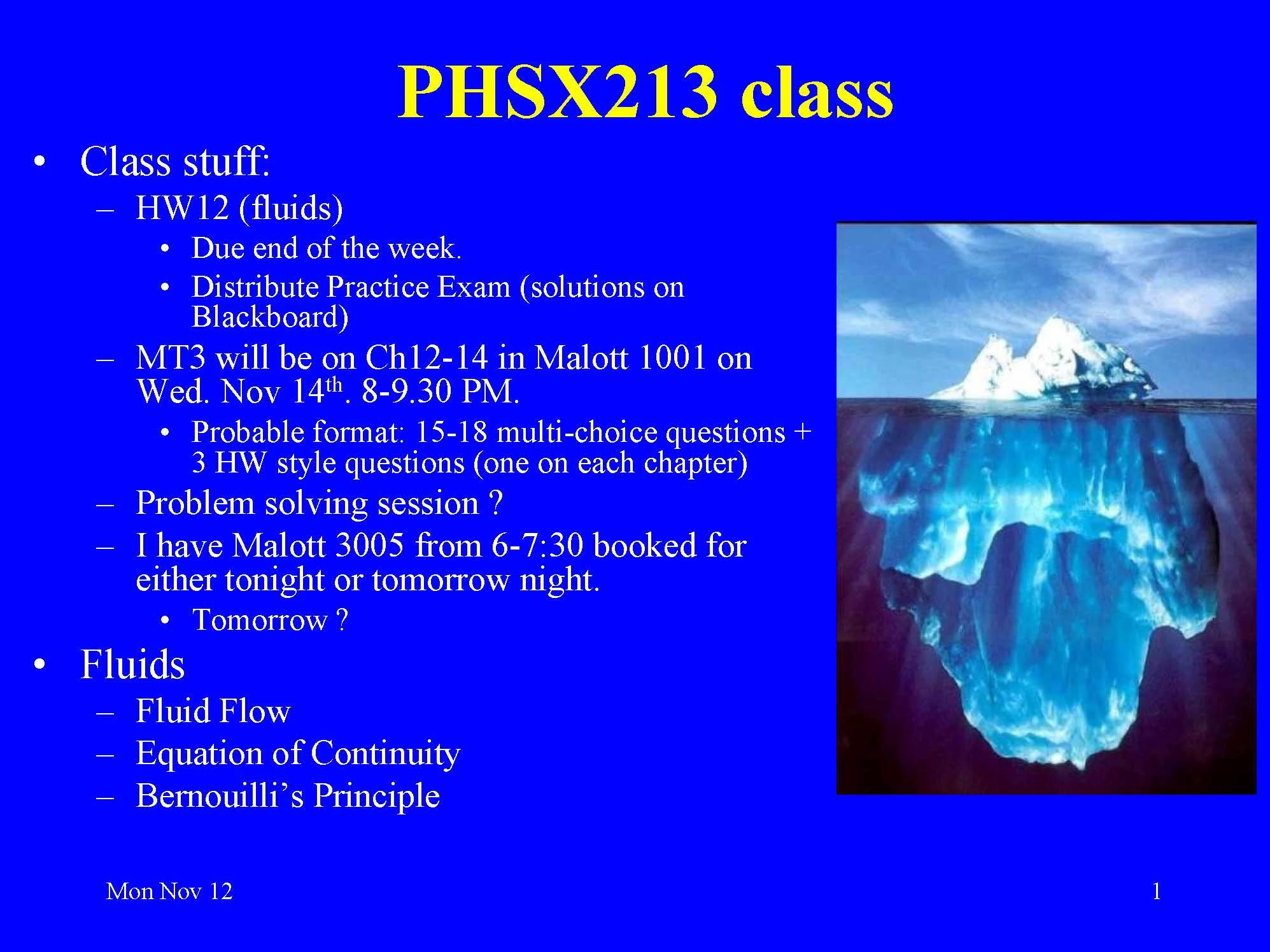 Movemnt IThe Acting Instrumnt