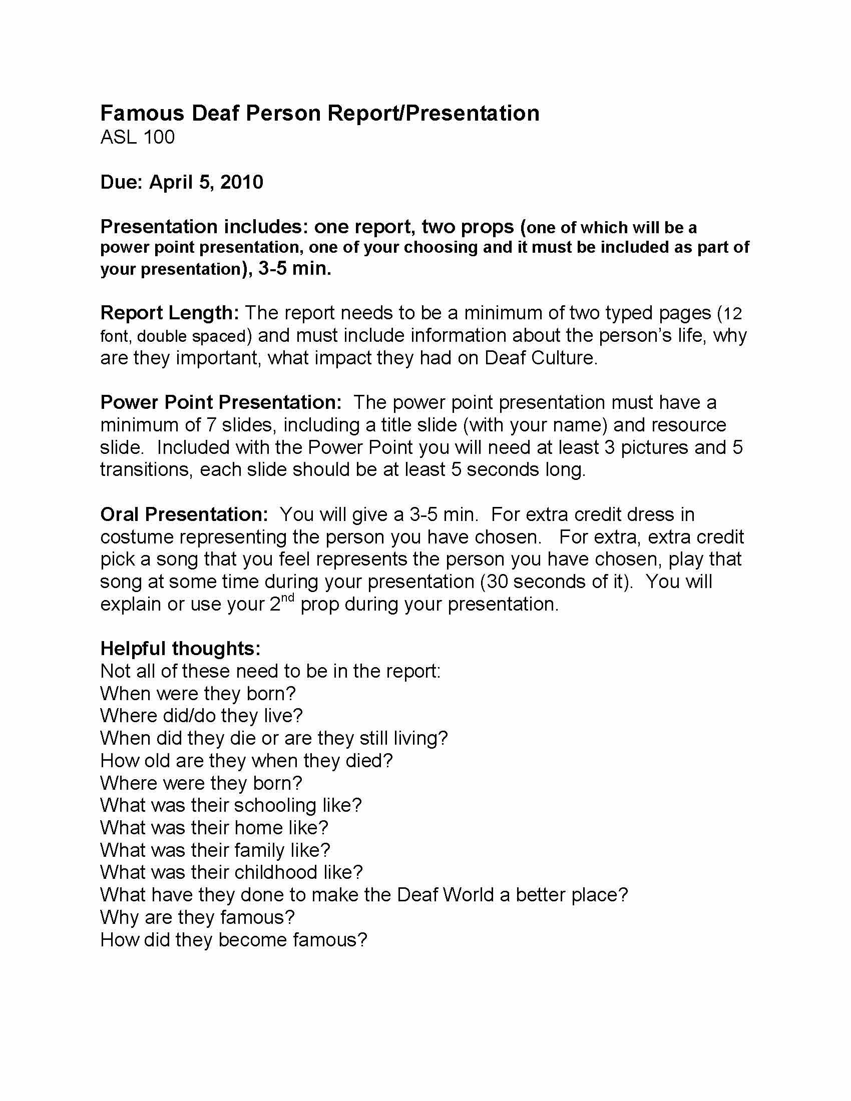 IntrotoDeafComm&Culture