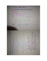 notesforchapter6.pdf